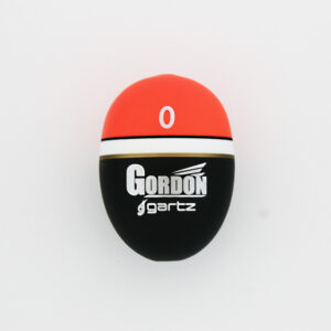 ＧＯＲＤＯＮ　ゴードン
